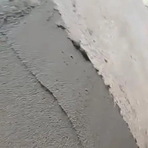 渝水水工建筑物I级C55聚合物改性水泥砂浆 渠道防渗泵站加固迎水面抗冲刷砂浆