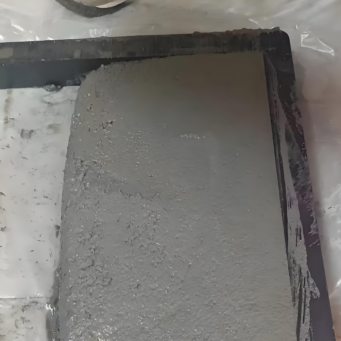 渝水微膨胀水泥双快水泥