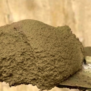 渝水RC聚合物加固砂浆